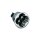 KURYAKYN SUPER BRIGHT LED REFLECTOR BULB