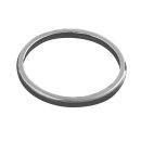 KURYAKYN SMOOTH ACCENT RINGS