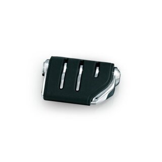 KURYAKYN TRIDENT ISO-PEGS, DUALLY