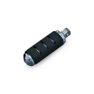 KURYAKYN TRIDENT ISO-PEGS, SMALL