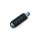 KURYAKYN TRIDENT ISO-PEGS, SMALL