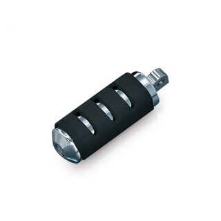 KURYAKYN TRIDENT ISO-PEGS, LARGE