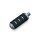 KURYAKYN TRIDENT ISO-PEGS, LARGE