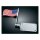 KURYAKYN LICENSE PLATE MOUNTED FLAG