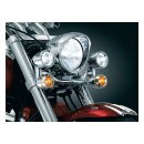 KURYAKYN DRIVING LIGHT BAR