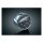 KURYAKYN LED REAR TURN SIGNAL INSERTS