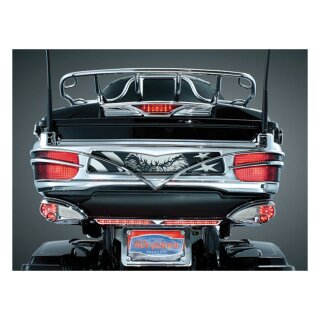 KURYAKYN LIGHTED LID ACCENT FOR TOUR-PAK