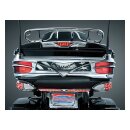 KURYAKYN LIGHTED LID ACCENT FOR TOUR-PAK