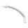 KURYAKYN BLIND SPOT 2 MIRROR REPL STEM
