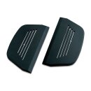 Kuryakyn, Premium passenger floorboard inserts