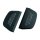 Kuryakyn, Premium passenger floorboard inserts