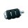 KURYAKYN TRIDENT ISO-SHIFT PEG, STD