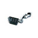 KURYAKYN TOUR-TECH CRUISE MOUNTS. LONG
