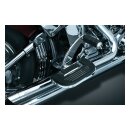 KURYAKYN RETRACTABLE PASSENGER PEGS