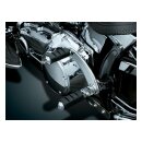 KURYAKYN RETRACTABLE PASSENGER PEGS