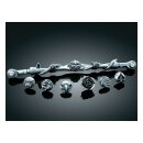 KURYAKYN SERPENT SHIFTER ROD