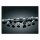 KURYAKYN SERPENT SHIFTER ROD