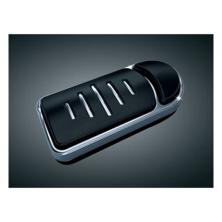 KURYAKYN PREMIUM EXT. BRAKE PEDAL PAD