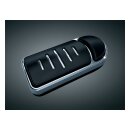 KURYAKYN PREMIUM EXT. BRAKE PEDAL PAD