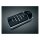 KURYAKYN PREMIUM EXT. BRAKE PEDAL PAD
