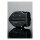Kuryakyn, Hypercharger air cleaner, no hardware. Black