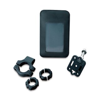 KURYAKYN TECH-CONNECT POUCH