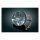 KURYAKYN PHASE 7 INCH LED HEADLAMP