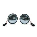 KURYAKYN PHASE 4-1/2 INCH PASSING LAMPS