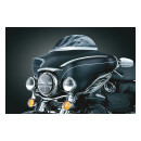 KURYAKYN PHASE 4-1/2 INCH PASSING LAMPS