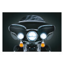 KURYAKYN PHASE 4-1/2 INCH PASSING LAMPS