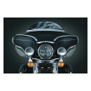 KURYAKYN PHASE 4-1/2 INCH PASSING LAMPS