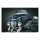 KURYAKYN PHASE 4-1/2 INCH PASSING LAMPS
