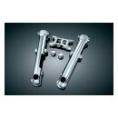 Kuryakyn, Fork Skinsâ„¢ fork slider...