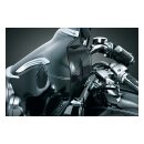 KURYAKYN INNER FAIRING COVERS