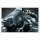 KURYAKYN INNER FAIRING COVERS