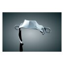 KURYAKYN THROTTLE BODY COVER