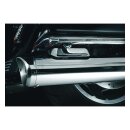 KURYAKYN MUFFLER BRACKET COVERS