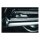 KURYAKYN MUFFLER BRACKET COVERS