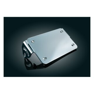 KURYAKYN TURN SIGNAL RELOCATION KIT