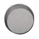 KURYAKYN BLACK MESH BASKET