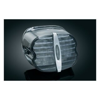 KURYAKYN DELUXE TAILLIGHT LED CONVERSION