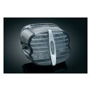 KURYAKYN DELUXE TAILLIGHT LED CONVERSION