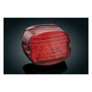 KURYAKYN LOW PROFILE T/L LED CONVERSION