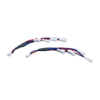 KURYAKYN MULTI CONNECTOR