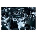 KURYAKYN ROCKER SWITCH COVER KIT