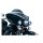 KURYKAYN LED HALO TRIM RING