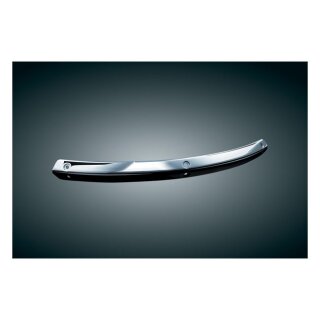 KURYAKYN WINDSHIELD TRIM