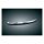 KURYAKYN WINDSHIELD TRIM