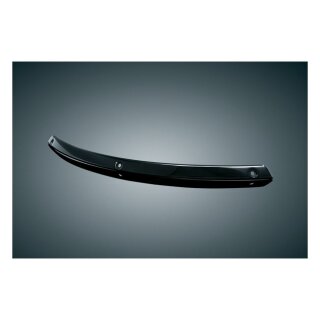 KURYAKYN WINDSHIELD TRIM