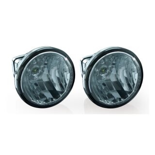 KURYAKYN LED UPGRADE